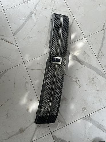 жигули сиденья: Комплект Toyota, Б/у, Оригинал — 1