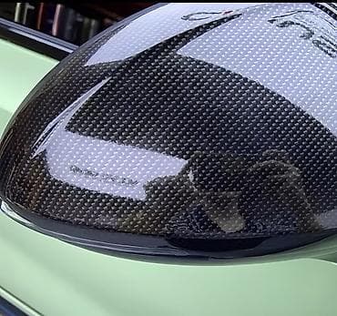 пленка аквапринта: Пленка, цвет - Черный — 5