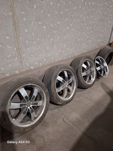 купить диски на форд фокус 2 r15: Литые Диски R 20 Hyundai, Комплект, отверстий - 6, Б/у — 8