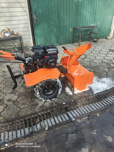 трактор беларус 82.1 цена бишкек новый: Снегоочиститель
Мотоблок 60000с+28000с — 3