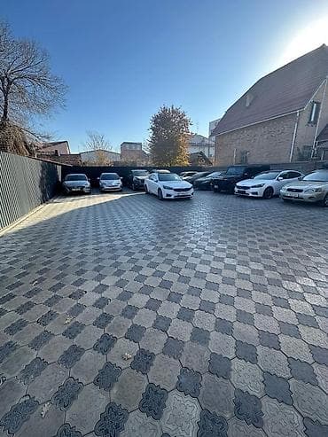 торг будет: BNcar Автосалон — услуга комиссионной продажи автомобилей Инстаграм — 7