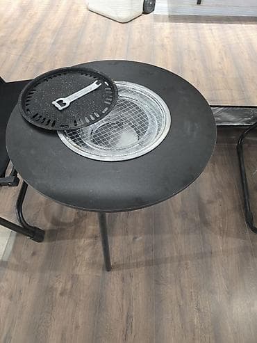 camp: Палатка для кемпинга и отдыха можно купить так же сдаем в аренду — 6