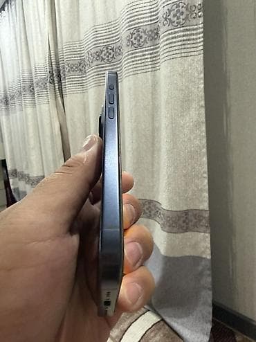 redmi note 5 a: IPhone 15 pro Память 128gb Цвет темносинй Батарея 92% АМЕРИКАНЕЦ две — 6