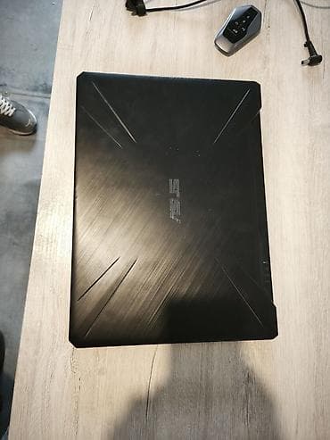 nikon d5000: Игровой ноутбук ASUS TUF Gaming (серия FX/FA) - Экран 15.6", тонкие — 3