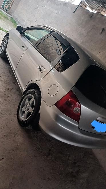 мотор на хонда фит 1 5: Honda Civic: 2001 г., 1.5 л, Автомат, Бензин, Хэтчбэк — 9