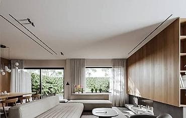 iphone 8s: Натяжной потолок Глянцевое, Матовое, 3D потолки Гарантия, Бесплатная консультация, Бесплатный замер — 5