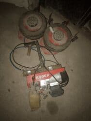 столы офисные: СТАНОК САТЫЛАТ СИП-панелдерди чыгаруу СТАНОГУ — Абалы мыкты жабдуу — 3