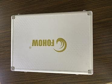 массажер для рук: Биоэнергомассажер FOHOW YANG-SHENG (Fohow Meridian Massager) в — 2