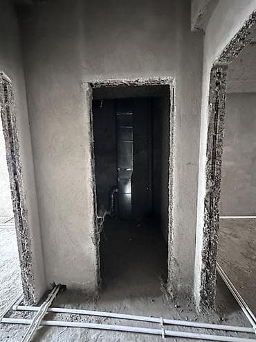 Продаю 2-х комнатную квартиру 66,51 кв.м. Этаж 9/14 Здача под ПСО в — 5