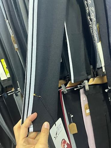 s: Лосины 
Штаны 
Колготки
Оптом и врозниц — 3