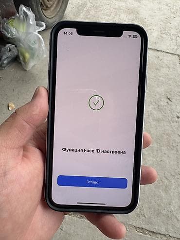 obd 16: IPhone Xs, Б/у, 64 ГБ, Золотой, Чехол, 70 % — 9