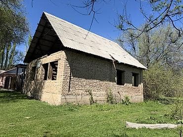 продаю дом с люксембург: Продаю дом . Село Чалдовар ул.Верхняя 15 соток дом 100 кВ — 5