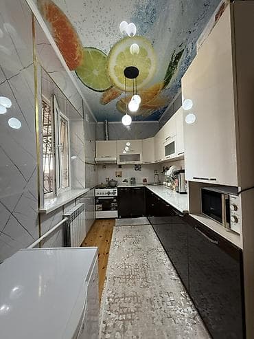 сдам дом бишкек: СРОЧНО ПРОДАЮ ДОМ. УЧАСТОК 4-СОТЫХ КРАССНАЯ КНИГА ЦВЕТ ВОДА — 7