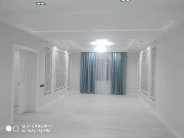 сдам частный дом без хозяина в бишкеке: Толук оңдоо | Батирлер 6 жылдан ашык тажрыйба — 11