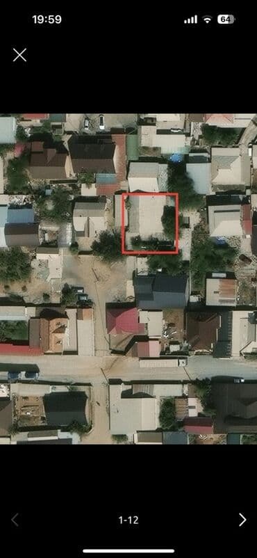 дома на продажу бишкек: 4 соток — 2