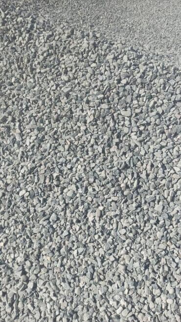 чистка аквариума цена: Песок отсев оптималка таш ташкум камни фракция бесплатная — 3