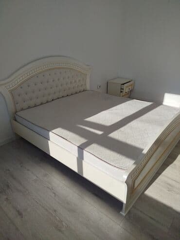 железный шкаф для документов: .Читаем внимательно ‼️ срочно ❗ срочно! срочно!!! ❗❗❗ Продаю кровать — 7