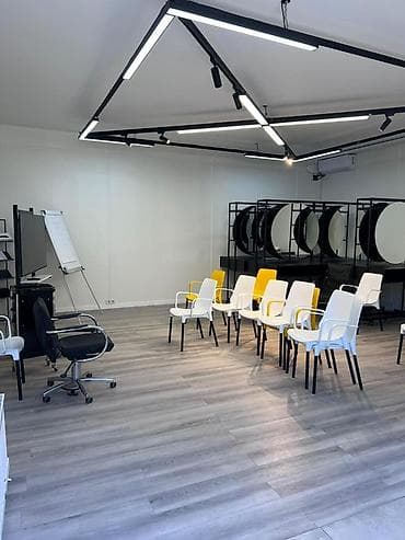 Сдается помещение!!! 50м*2 Локация: Панфилова 149 — 3