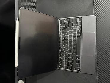 ipad новый: Планшет, Apple, Новый — 1