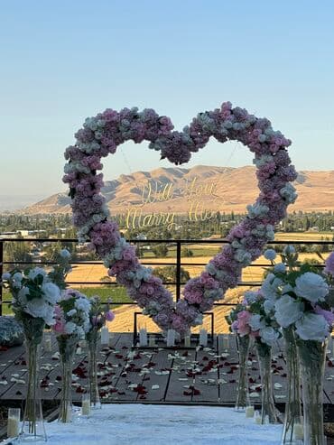 какой бизнес можно открыть в бишкеке 2024: <<< СРОЧНО>>> Срочно продаю готовый бизнес — 2