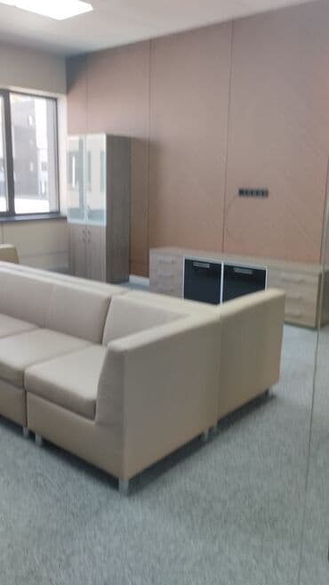 клининговая компания уборка подъездов: Уборка помещений, | Уборка после ремонта, Уборка раз в неделю, Мойка окон, | Офисы, Квартиры, Дома — 16