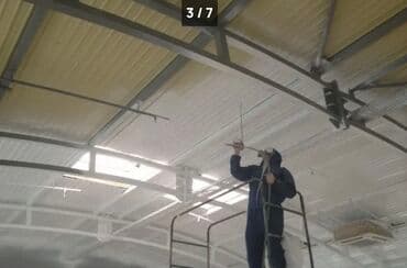 прайс лист на отделочные работы 2022 год бишкек: Наружная побелка, Побелка потолков, Побелка стен | Известковая побелка, Мелковая побелка 3-5 лет опыта — 2