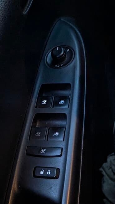 двигатель шевроле спарк 1.0 купить: Chevrolet Spark: 2016 г., 1 л, Автомат, Бензин, Хэтчбэк — 6