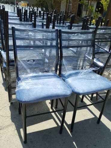 табуретки бу: Табуретки — 11