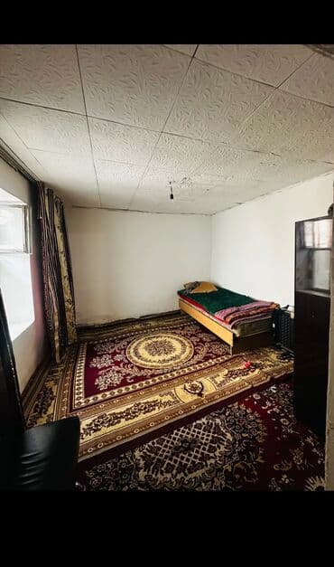 адбойник аренда: 2 комнаты, Собственник, Без подселения, С мебелью частично — 3