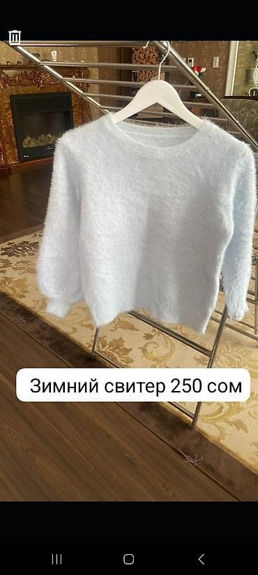 туфли лолита: Все цены на фото указано. Комплект женских вещей, туфли, разные — 8