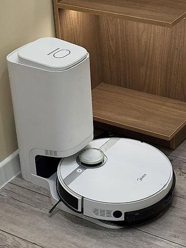 продаю квартиру с ремонтом: 2 комнаты, 50 м², Элитка, 2 этаж, Дизайнерский ремонт — 5