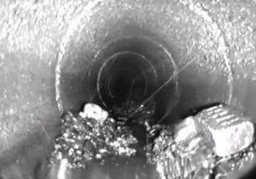 ремонт пластиковых дверей бишкек: Ремонт сантехники Больше 6 лет опыта — 7