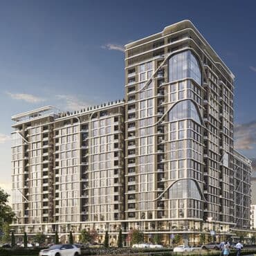 отдых на ысык ата: 🏢 Коммерческое предложение Коммерческое помещение в ЖК «Meridian» — 1