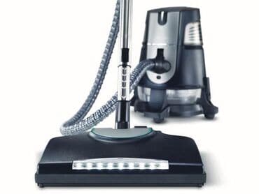 робоклины: #робоклин, #себилон, #аура, #roboclean, #cebilon, #aurabishkek. Аура — 12