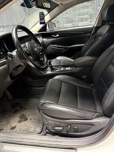 ford focus автомат: Kia K7: 2019 г., 3 л, Автомат, Газ, Седан — 6