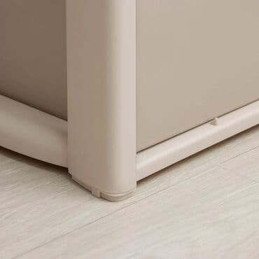 офисный шкаф для документов: Комод Фаворит Российский универсальный комод колорит Современному — 4