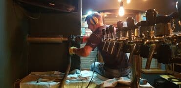 сколько стоит пробурить скважину в бишкеке: Алмазное сверление Больше 6 лет опыта — 1