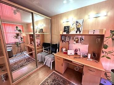 фармстор офис: Цех, 2423 м² — 6