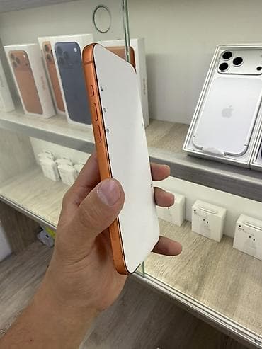 iphone xs max рассрочка: IPhone 17 pro max 256 гб Привозной Неактив сим Есть рассрочка — 3