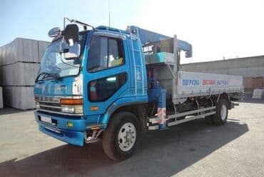 Манипуляторы,,, услуги Манипулятор Бишкек Манипуляторы услуги по