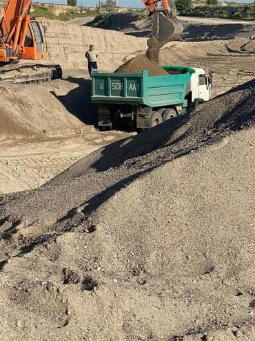 Песок песок песок дёшево Качество мощный Песок песок песок для at lalafo.kg Песок песок песок дёшево Качество мощный Песок песок песок для