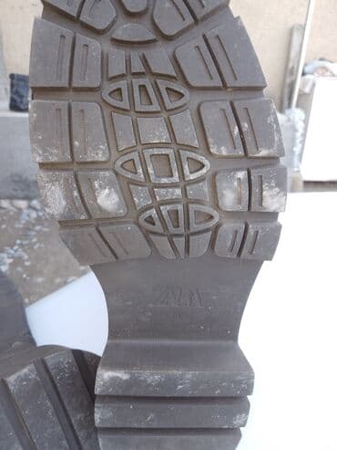 прокат костюмов для взрослых бишкек: Сатылат сапожки в хорошем состоянии адрес Баткен обл Кадамжай р-н — 4