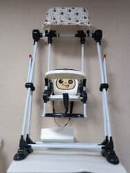 cybex коляски бишкек: Балдар арабасы, түсү - Алтын, Жаңы — 11