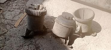 swatch zero one: Мелочи w210 Миллениум 
#
Ватсапп 
#мерс#210#миллениум#A210#W210#мерс — 8