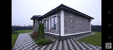 raspberry pi 4: Здравствуйте! Делаю мелкосрочных работ. Все виды любой сложности. от А — 5