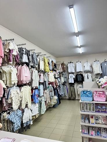 босоножки зара: ПРОДАЕТСЯ ГОТОВЫЙ И ПОЛНОСТЬЮ УКОМПЛЕКТОВАННЫЙ ДЕТСКИЙ МАГАЗИН! — 8