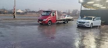 pes 3: Со сдвижной платформой — 1