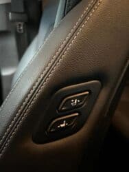 фары опель вектра б: Kia Sportage: 2021 г., 1.6 л, Дизель, Кроссовер — 4