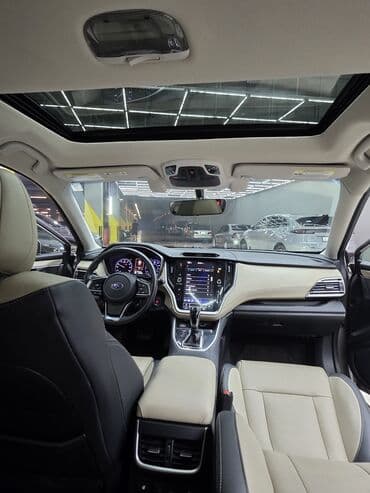 хендай соната 2010 цена бишкек: Subaru Outback: 2020 г., 2.5 л, Вариатор, Бензин, Кроссовер — 5