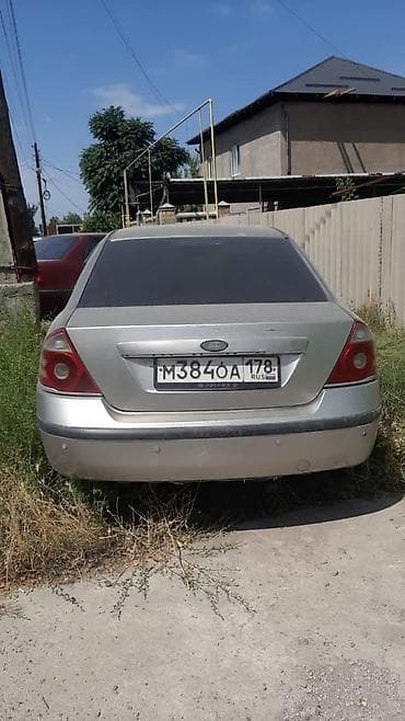 initial d: Бензиновый мотор Toyota 1998 г., 1.6 л, Б/у, Оригинал, Япония — 8